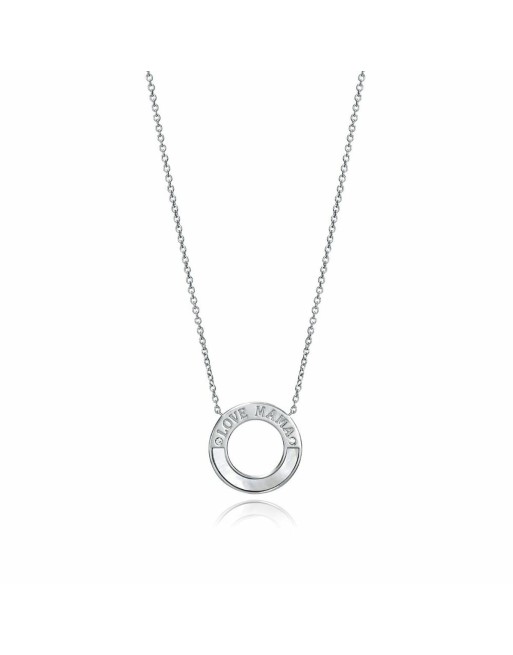 Collana Donna Viceroy 85013C000-90