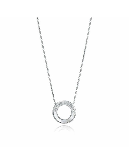 Collana Donna Viceroy 85013C000-90