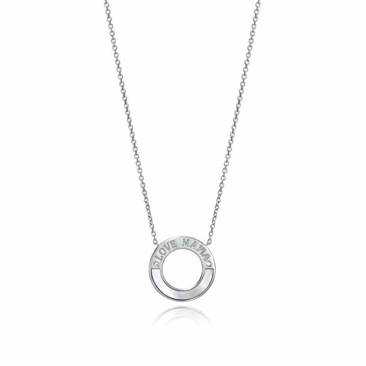 Collana Donna Viceroy 85013C000-90