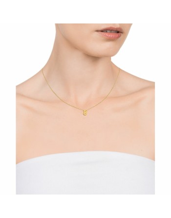 Collana Donna Viceroy 61041C000-08