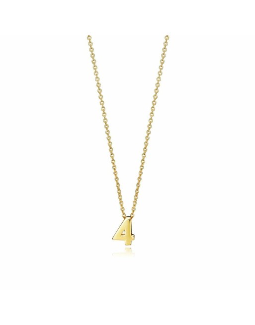 Collier Femme Viceroy 61041C000-04
