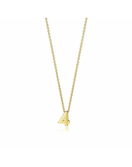 Collier Femme Viceroy 61041C000-04