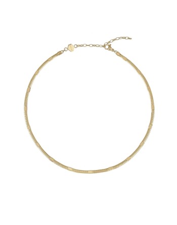 Collar Mujer Breil TJ3093