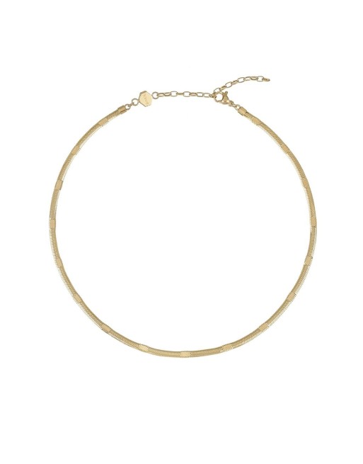 Collana Donna Breil TJ3093