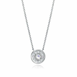 Collana Donna Viceroy 85014C000-30