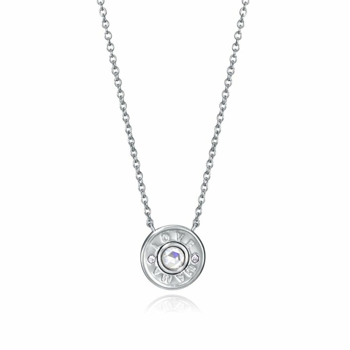 Collana Donna Viceroy 85014C000-30