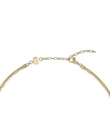 Collana Donna Breil TJ3093