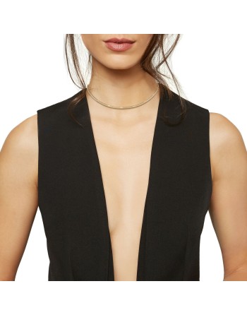 Collana Donna Breil TJ3093