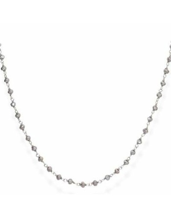 Collar Mujer Amen CLBF45