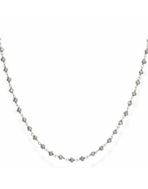 Ladies' Necklace Amen CLBF45