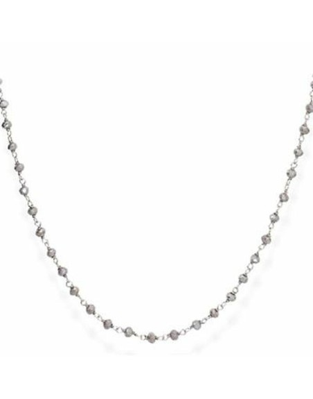 Collar Mujer Amen CLBF45