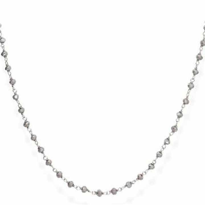 Collana Donna Amen CLBF45