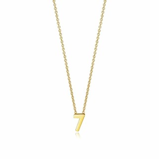 Collana Donna Viceroy 61041C000-07