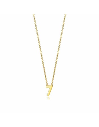 Collar Mujer Viceroy 61041C000-07