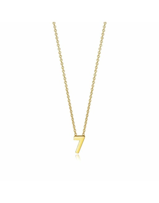 Ladies' Necklace Viceroy 61041C000-07