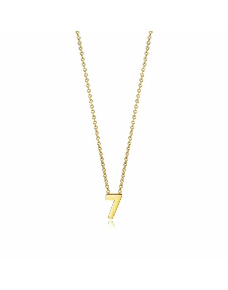 Collier Femme Viceroy 61041C000-07