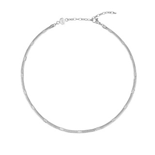 Collar Mujer Breil TJ3092