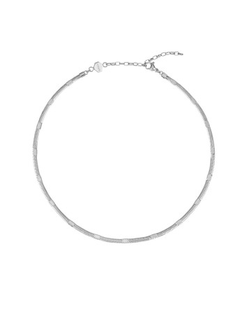 Damenhalskette Breil TJ3092