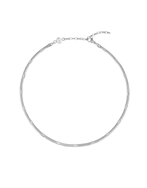 Collana Donna Breil TJ3092