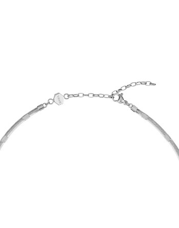 Collana Donna Breil TJ3092