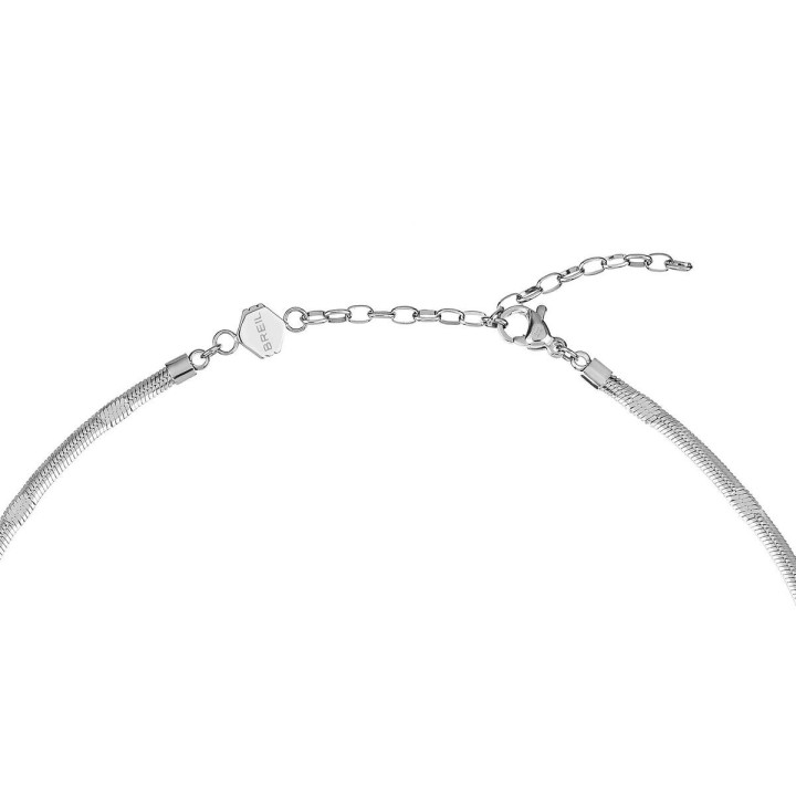 Collana Donna Breil TJ3092