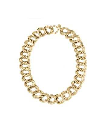 Collier Femme Breil TJ3043