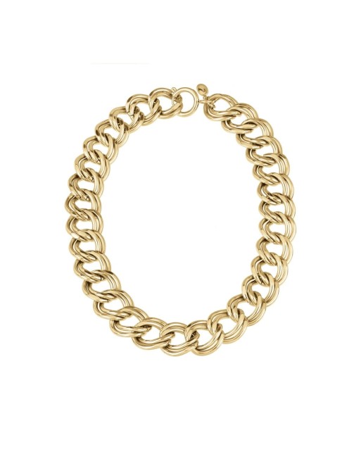 Collana Donna Breil TJ3043