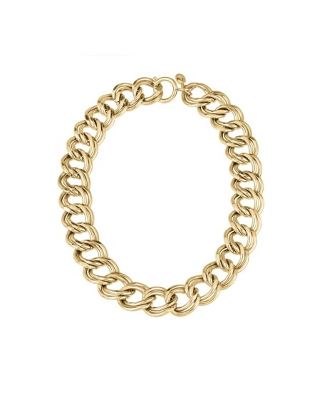 Collana Donna Breil TJ3043