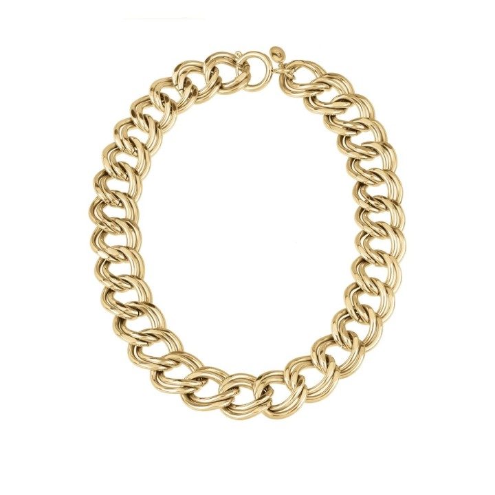 Collana Donna Breil TJ3043