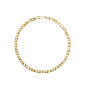 Collier Femme Breil TJ3260