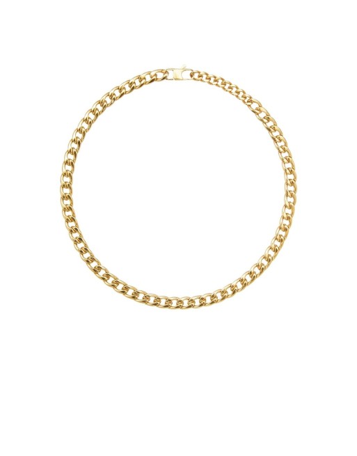 Collana Donna Breil TJ3260