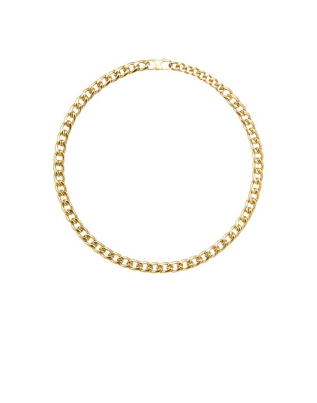 Collana Donna Breil TJ3260