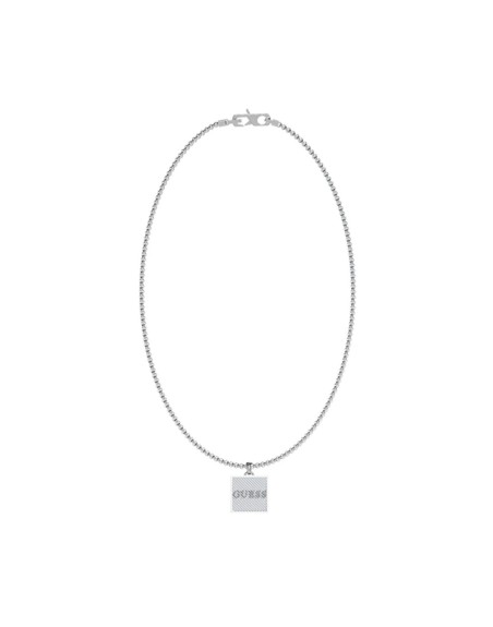 Ladies' Necklace Guess JUMN03026JWSTT-U