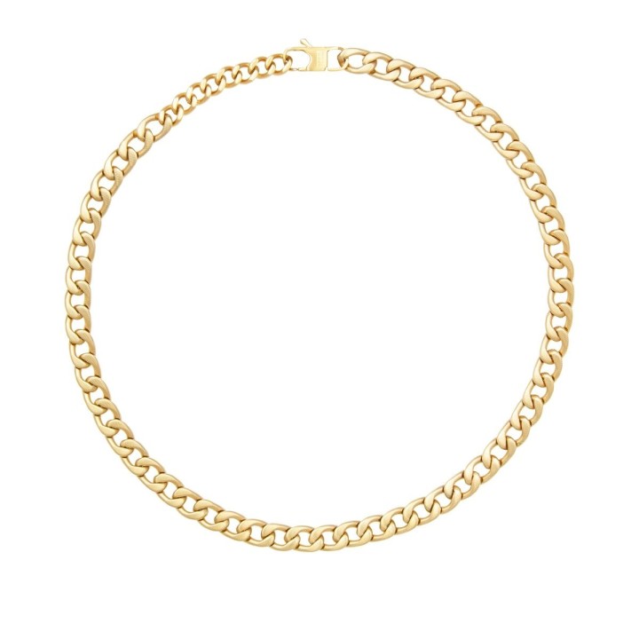 Collana Donna Breil TJ3260