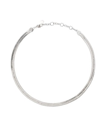 Collar Mujer Breil TJ3291