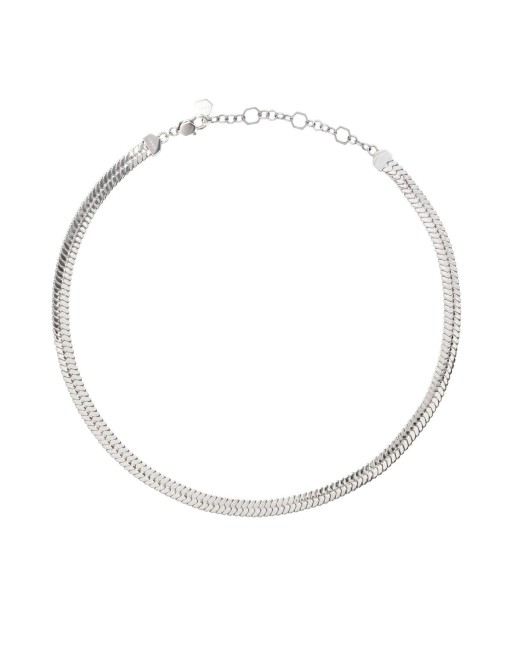 Collar Mujer Breil TJ3291