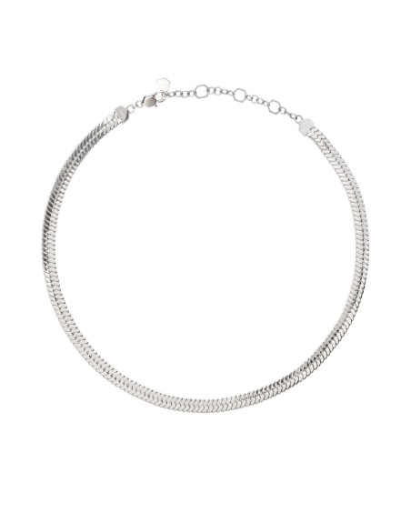 Collana Donna Breil TJ3291