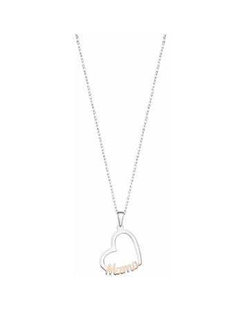 Ladies' Necklace Lotus LP3403-1/1