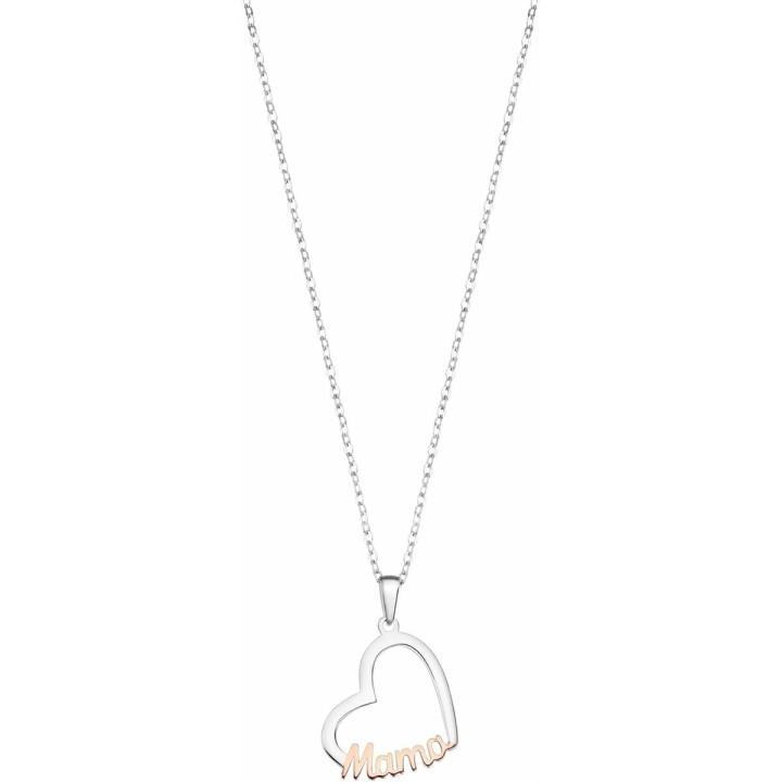 Ladies' Necklace Lotus LP3403-1/1