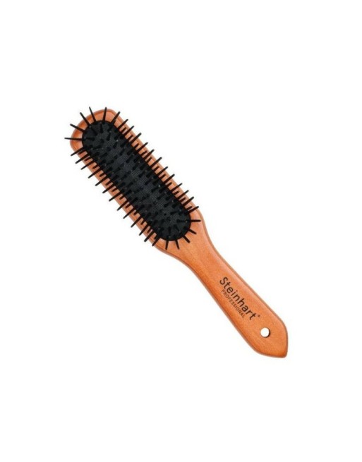 Brosse Sta Soft Fro CEPILLO PLANO Petit Plat