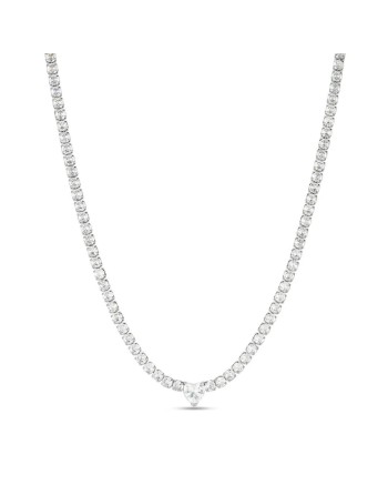 Collana Donna Stroili 1685851