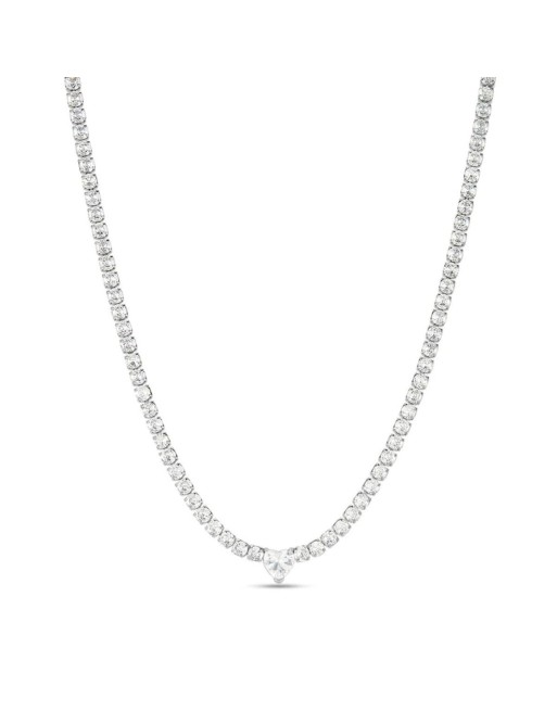 Collar Mujer Stroili 1685851