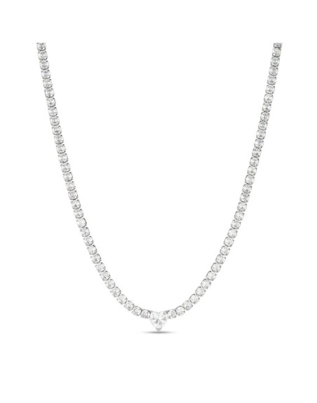 Collier Femme Stroili 1685851