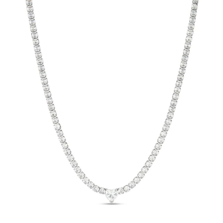 Collier Femme Stroili 1685851