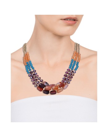 Collier Femme Viceroy 1462C09012