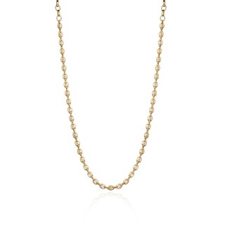 Collana Donna Viceroy 6481C01012