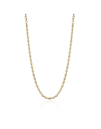 Collar Mujer Viceroy 6481C01012