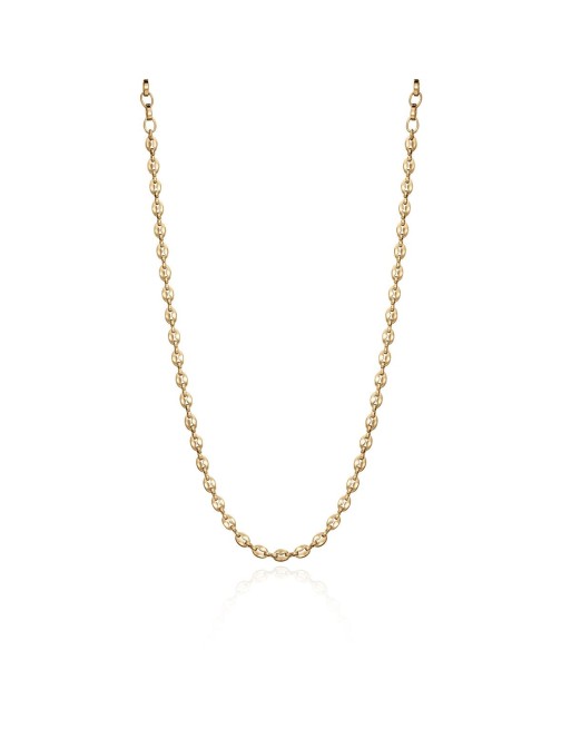 Collar Mujer Viceroy 6481C01012