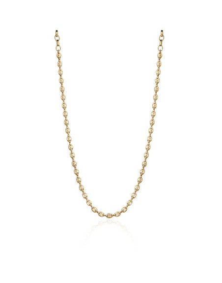 Collana Donna Viceroy 6481C01012