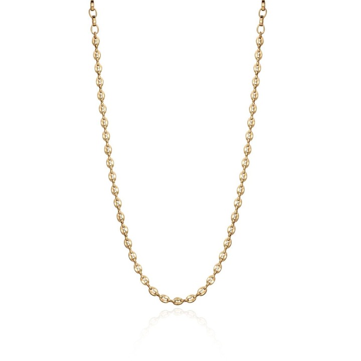 Collana Donna Viceroy 6481C01012